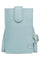 Mobilebag 16042 | Dusty Blue | Tasche von Depeche
