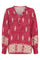 Mayra-Shirt | Pepe | Hemd von Marta du Chateau