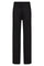 Anilux Pant 203018 | Schwarz / Schwarz | Hosen von Freequent