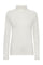 Liana Ls 116610 | Star Off-white | Bluse von Freequent