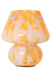 Lampe Joyful | pink/orange | Lampe fra Au Maison