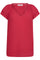 Sunrise Top | Margherita | Bluse fra Co'couture