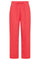 Lava Ankle Pa 124620 | Bittersweet | Bukser fra Freequent