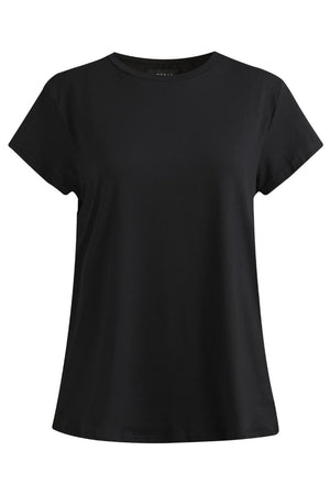 Alma U Tshirt | Night Sky | TShirt fra Liberté