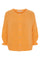 Juliana Knit | Orange | Strik fra Marta du Chateau