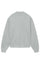 Brax Oversize Crewneck Blouse from Bareen
