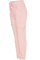 21097 | Hellrosa | Hose von Marta du Chateau