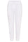 21097 | Weiß | Hose von Marta du Chateau