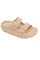 Birkies | DK Beige | Sandalen von Lazy Bear