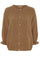 Juliana Knit | Camel2049 | Strik fra Marta du Chateau