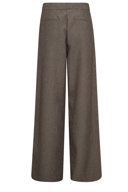 MattyCC LL Pant - Mink main image 1