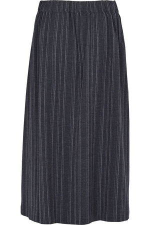 Pauline Skirt 3064 | Dusty Blue | Prepair