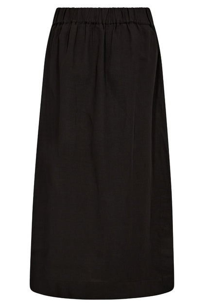 Mos Mosh Ellaja Alexis Skirt main image 0