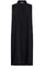 Felinda Vivo Kleid | Schwarz | Kleid von Mos Mosh