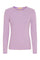 Signe Langarm-T-Shirt | Bluse von Marta du Chateau