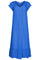 SunriseCC Kleid | New Blue | Kleid von Co'couture