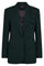 Tailor Ja 126012 | Scarab Melange | Jacke von Copenhagen Muse