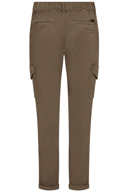 MMGilles Timaf Pant main image 0