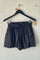 Leichte Lollipop-Shorts | Shorts von Atelier C