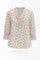 Charlie Shirt | CelesteCF0213ypV3 | Shirt von Marta du Chateau