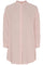 Roxane Shirt | Rosa | Skjorte fra Marta du Chateau