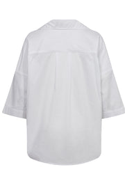 Prima Pullover Shirt 35454 | Skjorte fra Co'couture