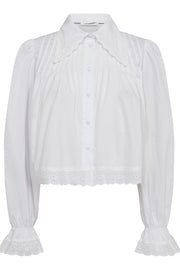 Prima Anglaise Shirt 35457 | Skjorte fra Co'couture