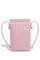 Rita Bag | Pink | Taske fra French Laundry