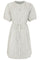 SREbbi Dress | Arctic Wolf | Kjole fra Soft Rebels