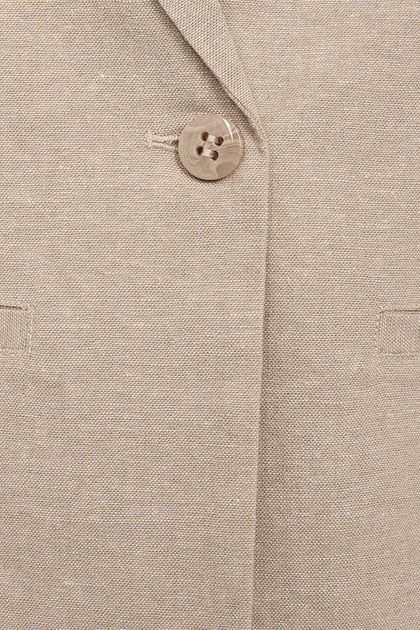 12732829 Fqlava Jacket