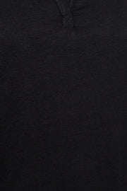 Viva Tee 204124 | Black | T-shirt fra Freequent