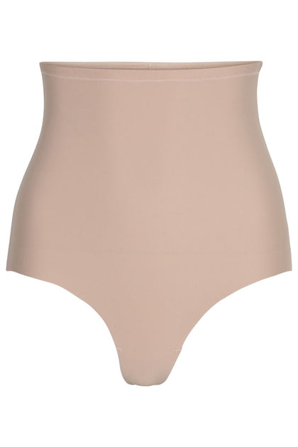 Nudda Shape Shorts Trusse 1