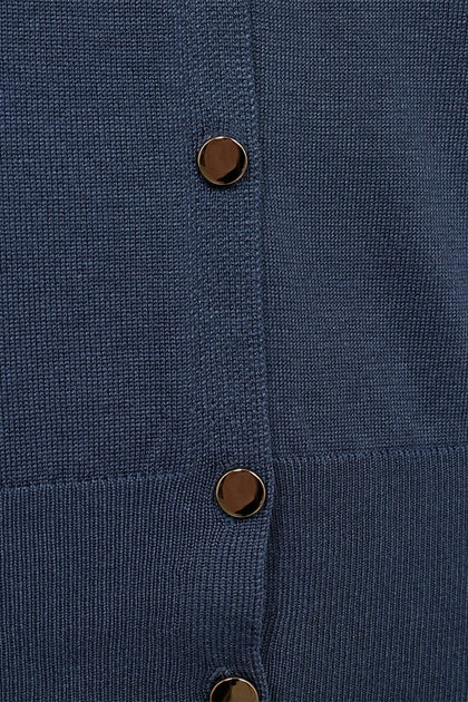 7822371 Fqkatie Cardigan main image 1