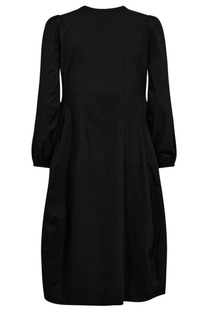 11462844 Fqjojo Dress
