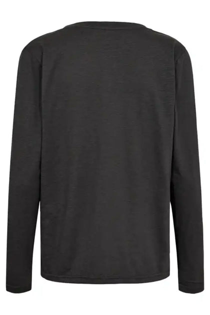 Ulla Ls Stripe T-shirt main image 1