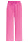 Bennet Hose | Hose von Atelier C