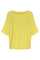 Sia Strick | Stricken von Marta du Chateau