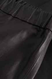 Pants 50770 | Charcoal | Bukser fra Depeche