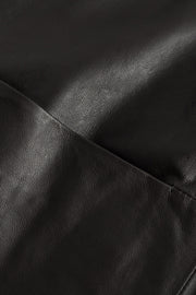 Pants 50770 | Charcoal | Bukser fra Depeche
