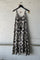 Jenny Siflen Kleid | Kleid von Atelier C