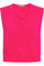 Marlene Vest | Fuxia6878 | Vest fra Marta du Chateau