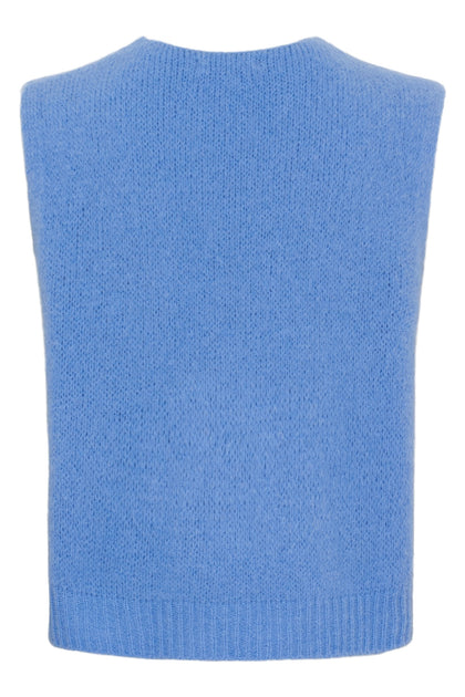 Marta Du Chateau - Cmarlene Vest 5114 - Militairy
