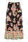 Prinzessinnenrock | Nero7512tpf | Rock von Marta du Chateau