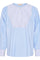 Hemd | Blau | Hemd von Marta du Chateau