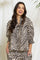 Helina Shirt | Original 2400 | Shirt von Marta du Chateau