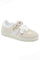 Peggy Sneaks | Beige | Sneakers von Lazy Bear