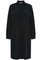 Josephine Kleid | Schwarz | Kleid von Marta du Chateau