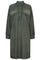Josephine-Kleid | Militärische Kaltwäsche | Kleid von Marta du Chateau
