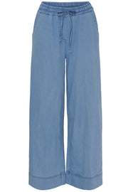 Jolanda Jeans 68850B | Light Blue | Jeans fra Marta du Chateau
