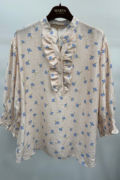marta-du-chateau-skjorte-6892-mdccharlie-shirt-shirt-6892